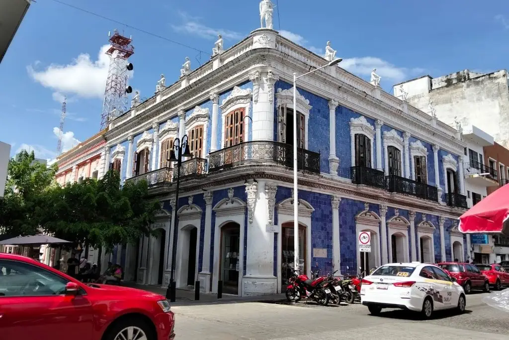 Imagen relacionada a la nota