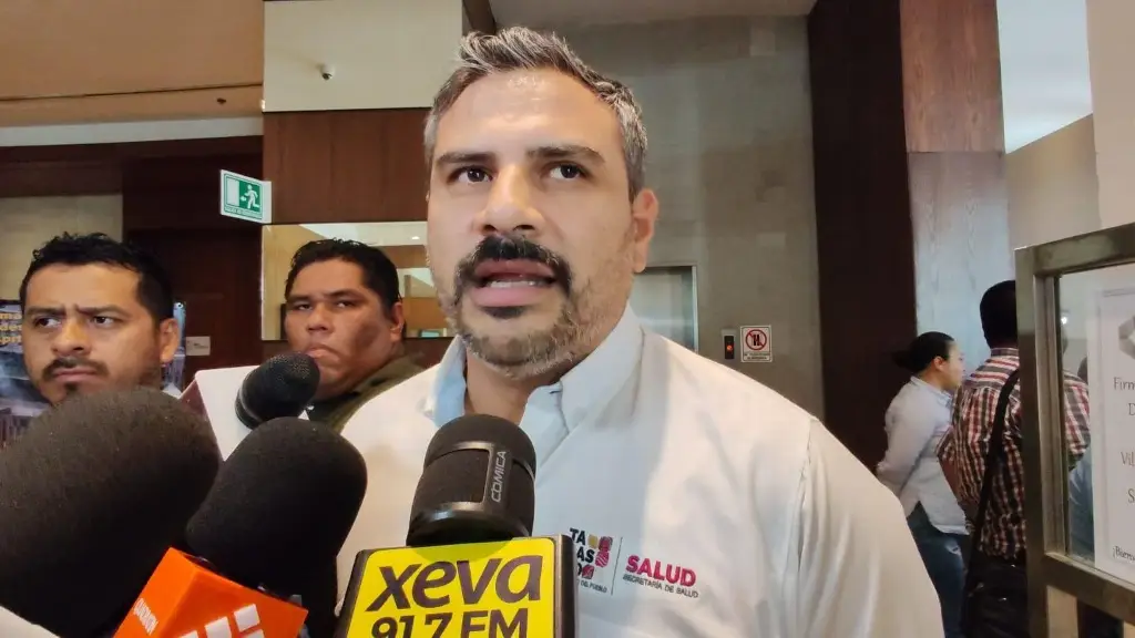 Imagen relacionada a la nota