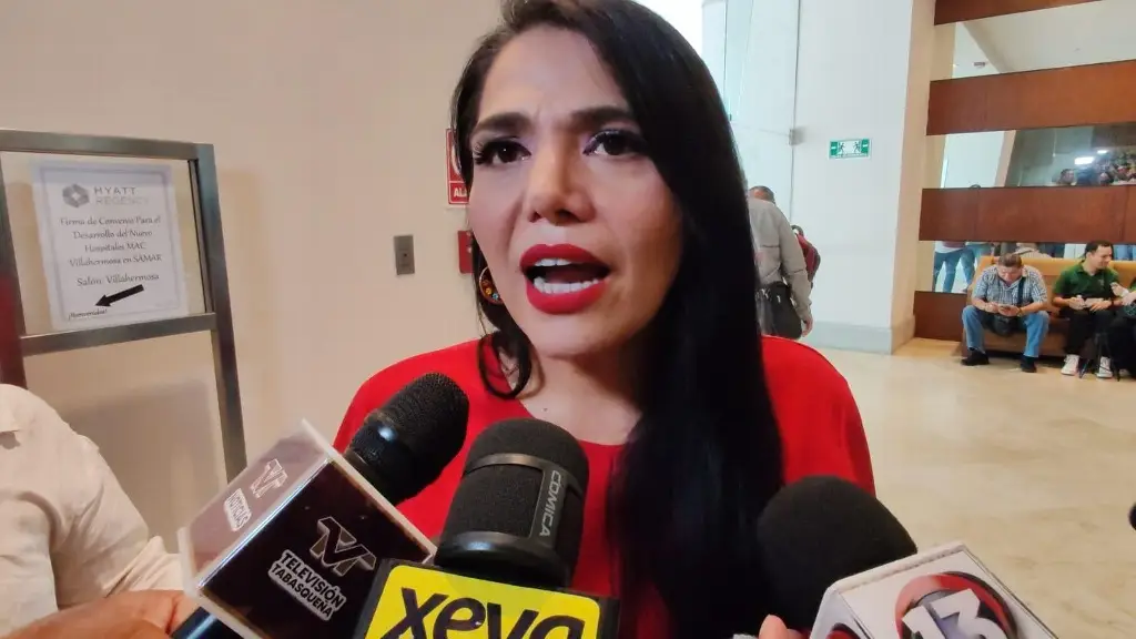 Imagen relacionada a la nota