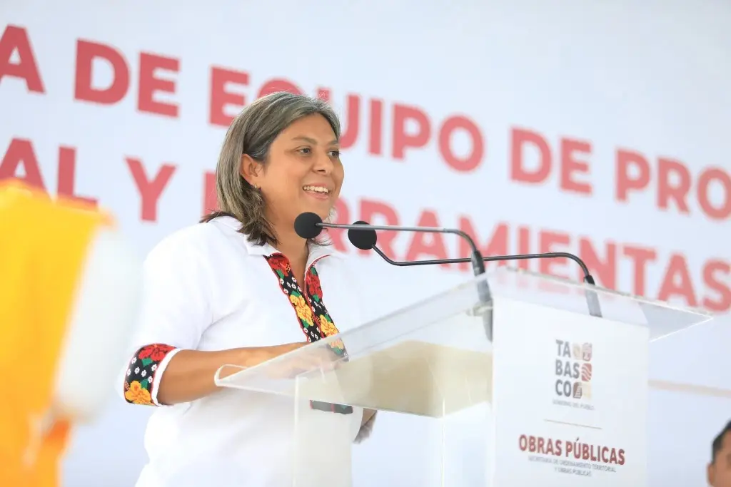Imagen relacionada a la nota