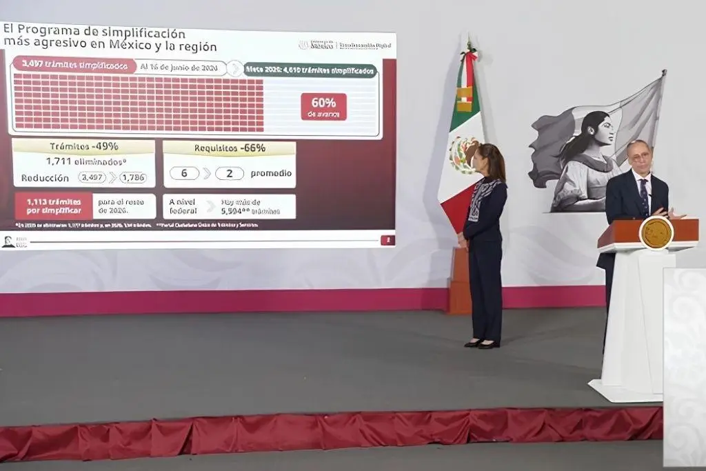 Imagen relacionada a la nota