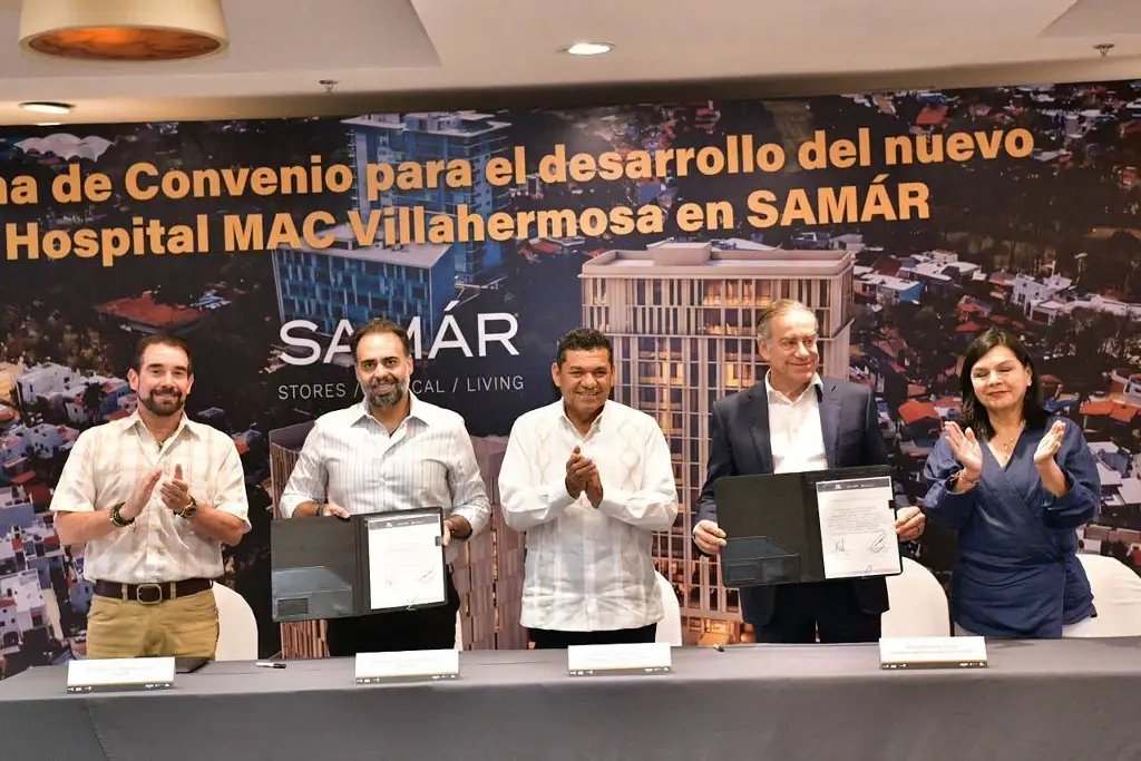 Imagen relacionada a la nota