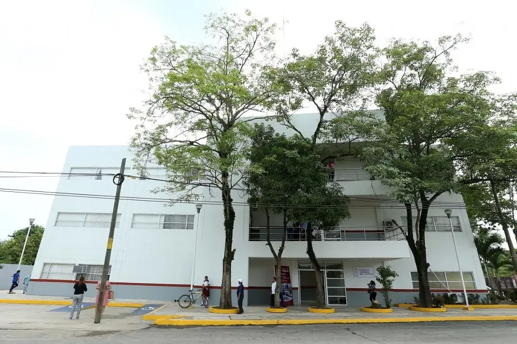 Imagen relacionada a la nota