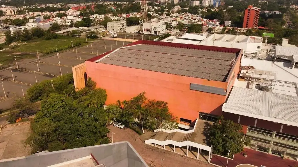 Imagen relacionada a la nota