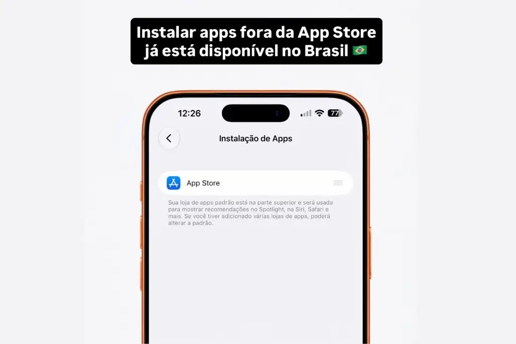 Imagen relacionada a la nota