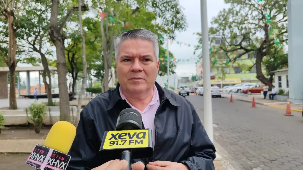 Imagen relacionada a la nota