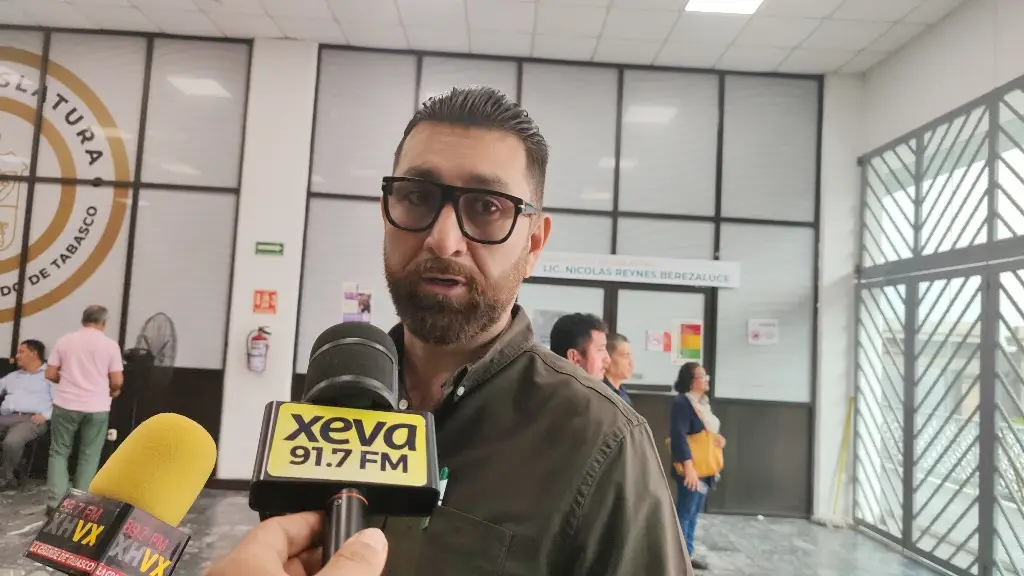 Imagen relacionada a la nota