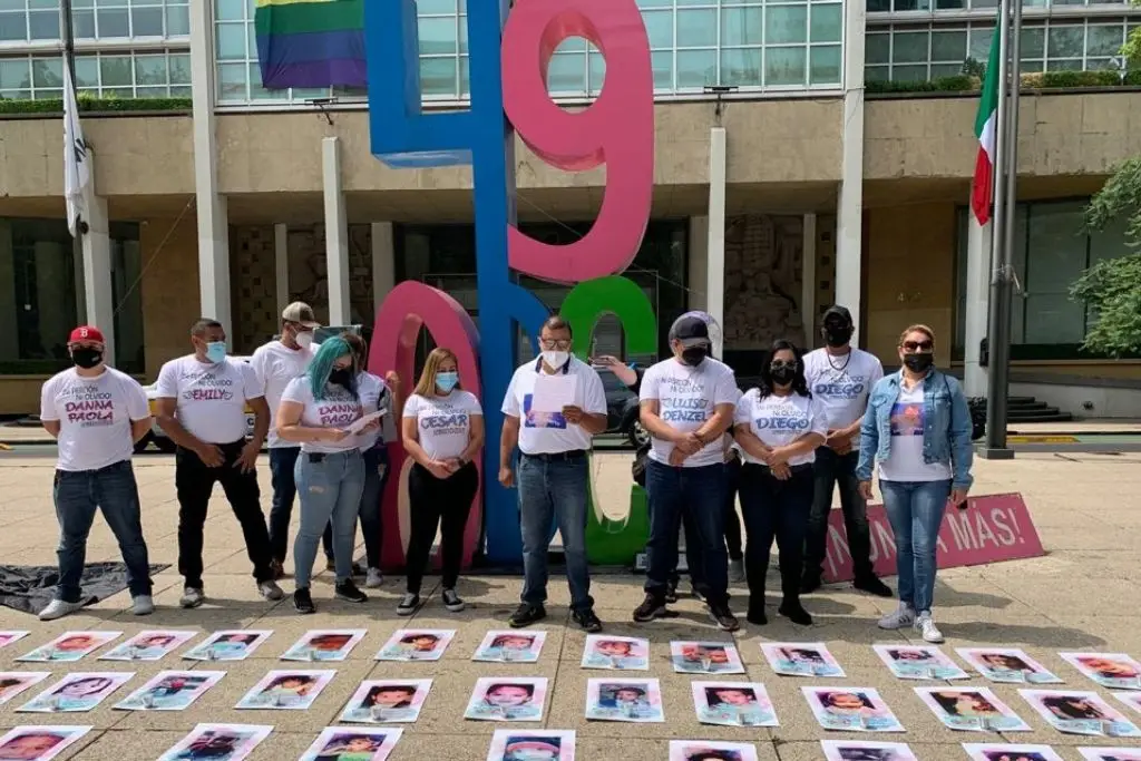 Imagen relacionada a la nota