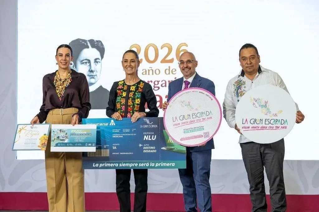 Imagen relacionada a la nota