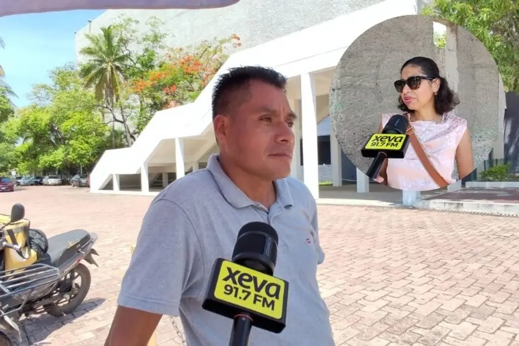 Imagen relacionada a la nota