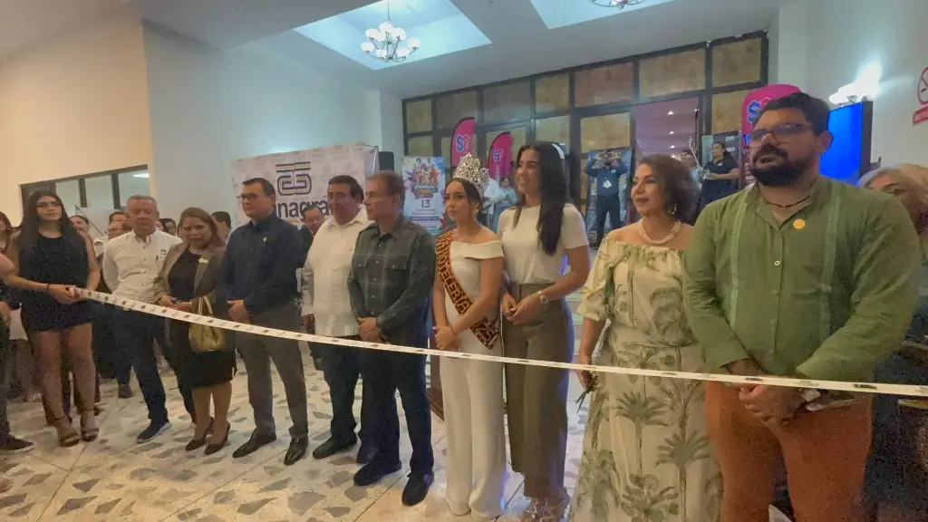 Imagen relacionada a la nota