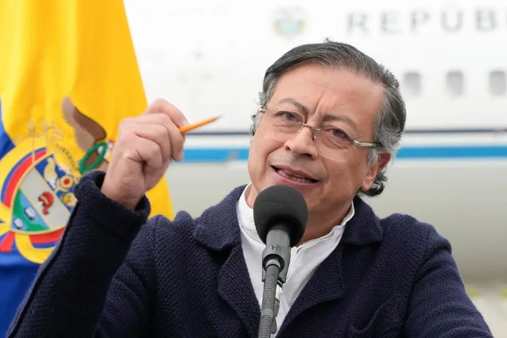 Imagen relacionada a la nota