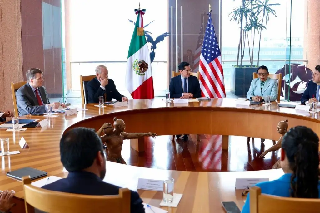 Imagen relacionada a la nota