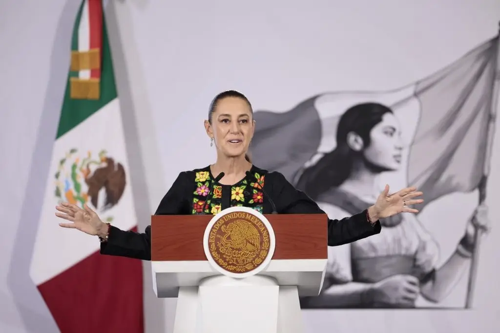 Imagen relacionada a la nota