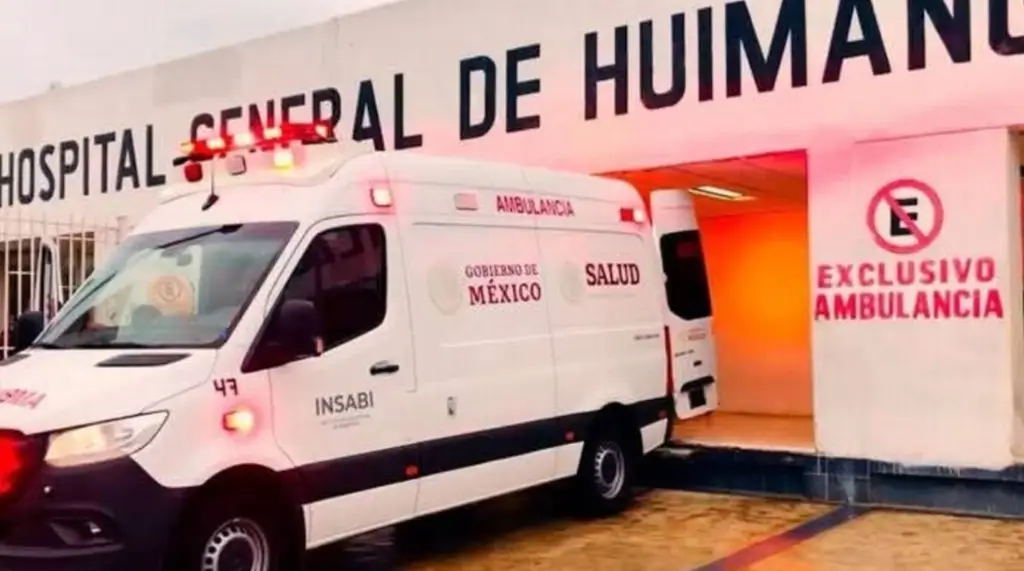Imagen relacionada a la nota
