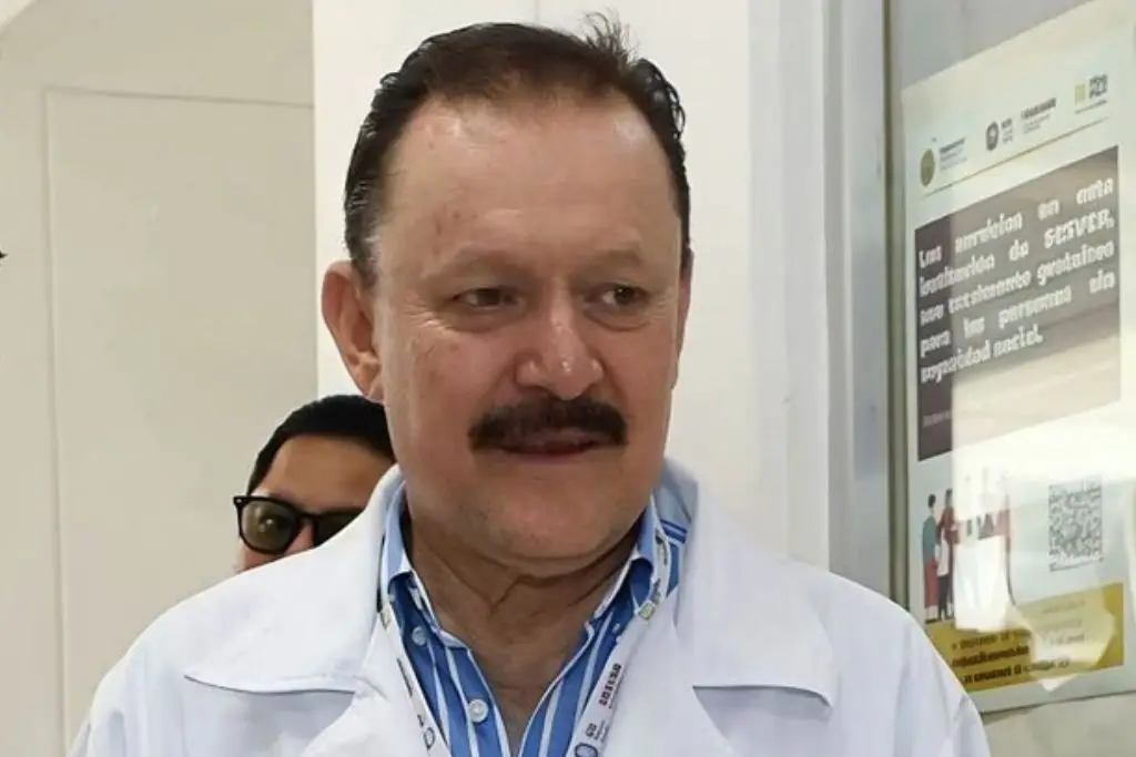 Imagen relacionada a la nota