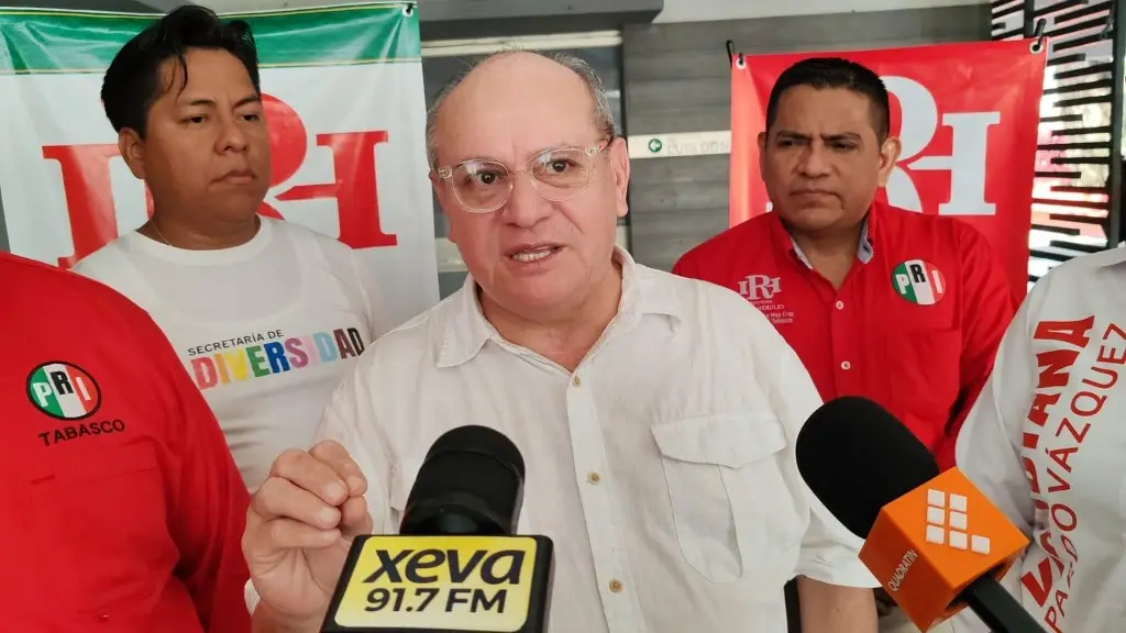 Imagen relacionada a la nota