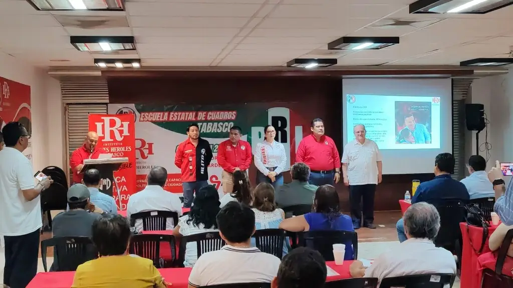 Imagen relacionada a la nota