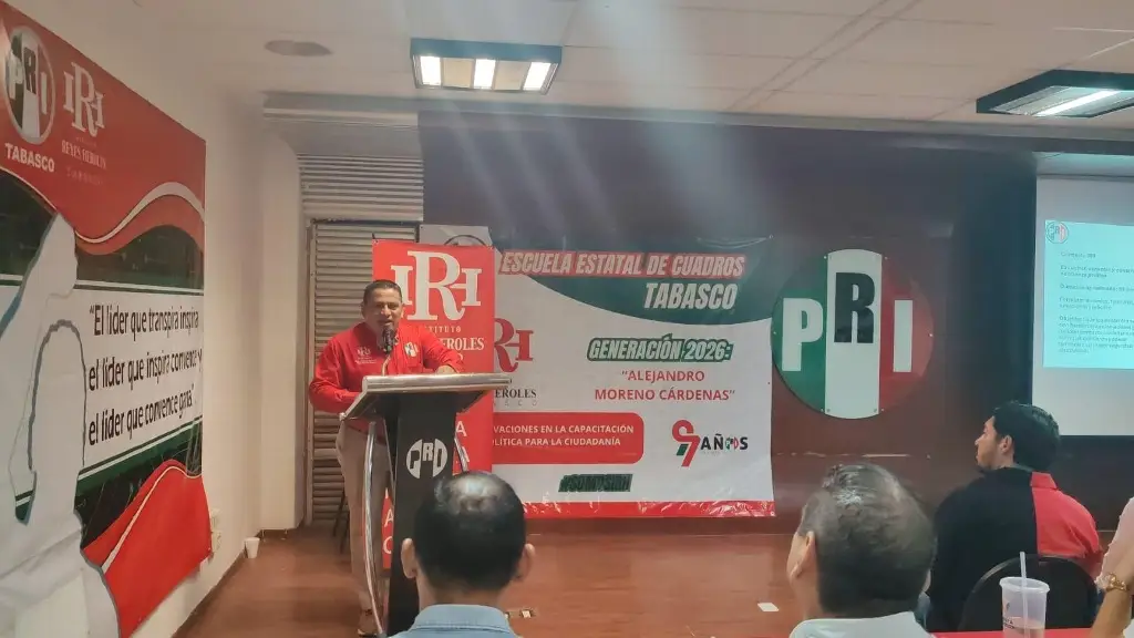Imagen relacionada a la nota