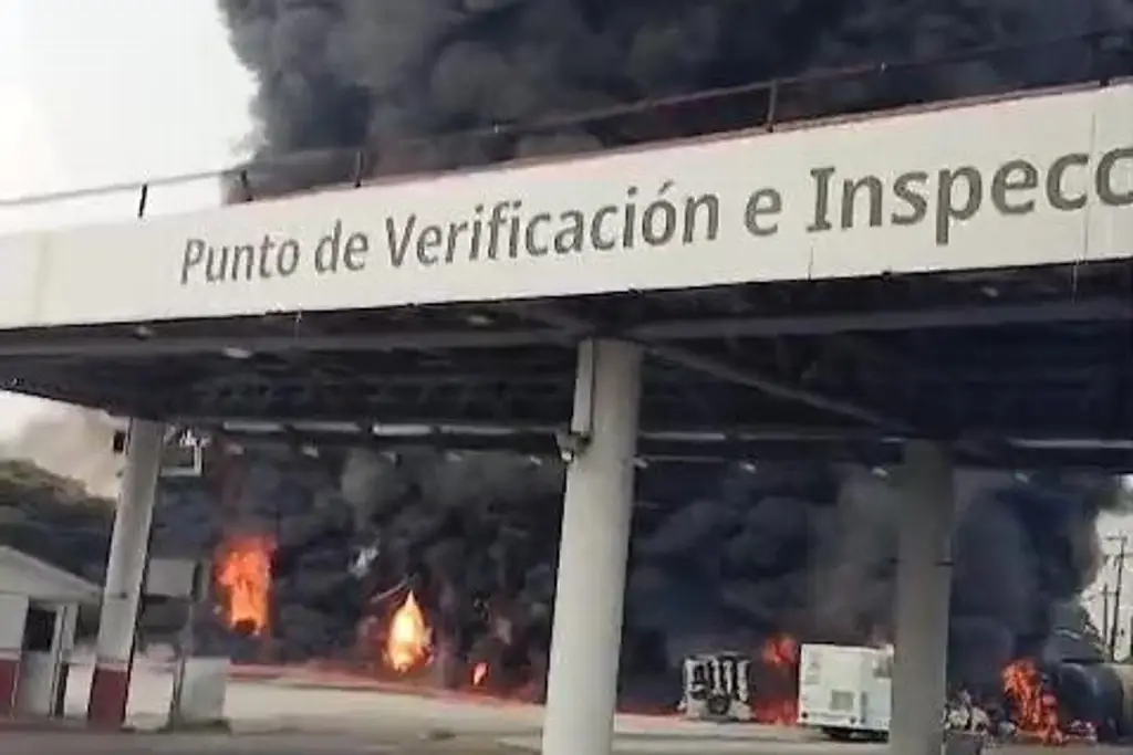 Imagen relacionada a la nota