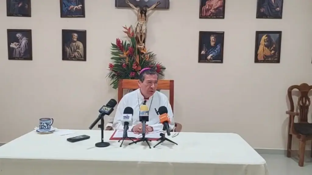 Imagen relacionada a la nota