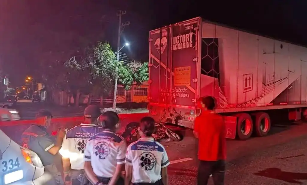 Imagen relacionada a la nota