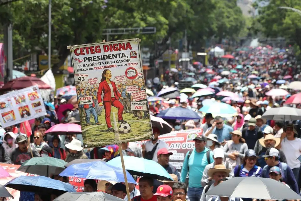 Imagen relacionada a la nota