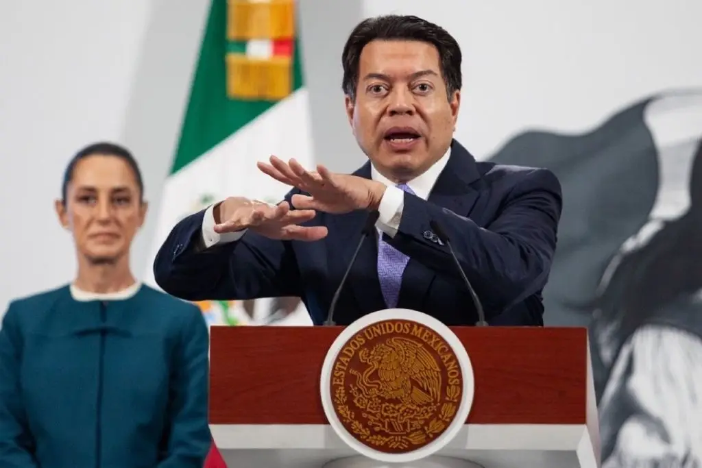 Imagen relacionada a la nota