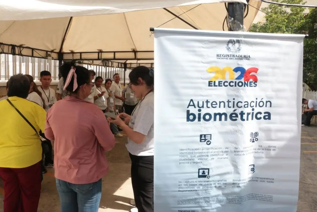 Imagen relacionada a la nota