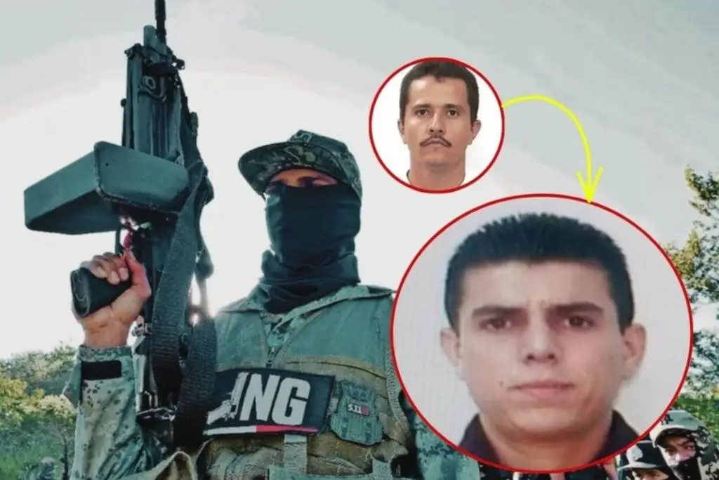 Imagen relacionada a la nota