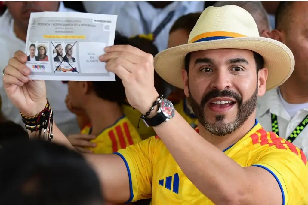 Imagen relacionada a la nota