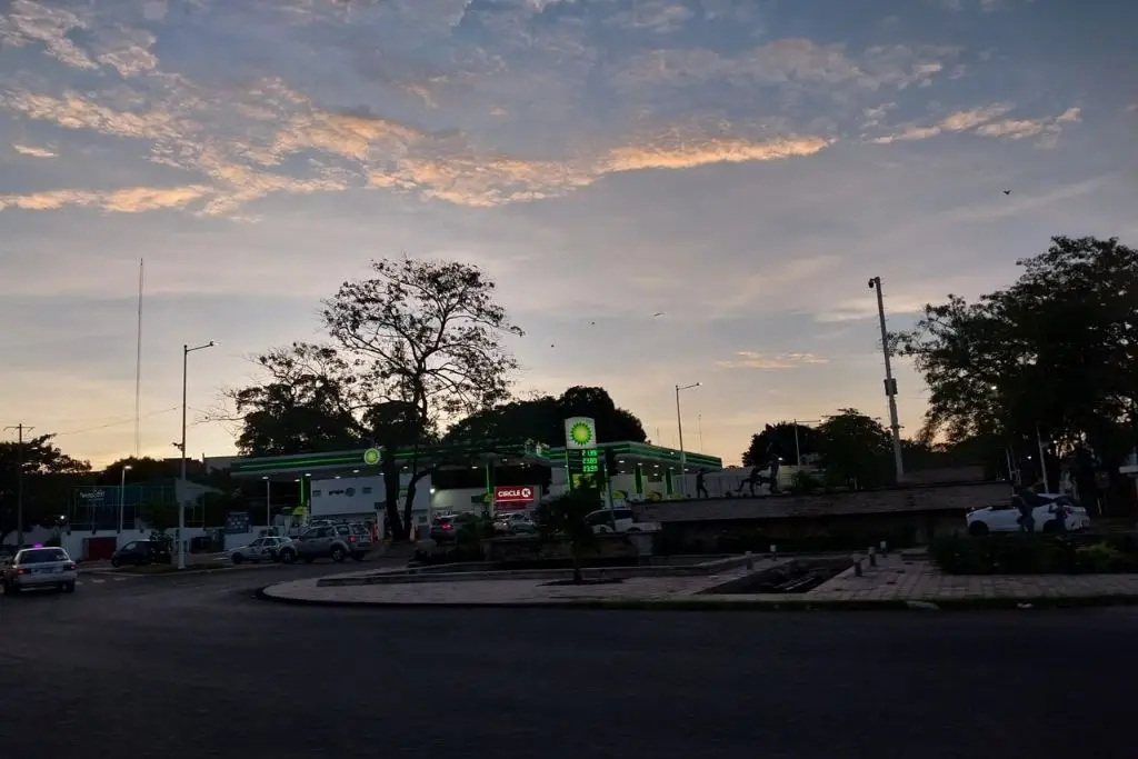 Imagen relacionada a la nota