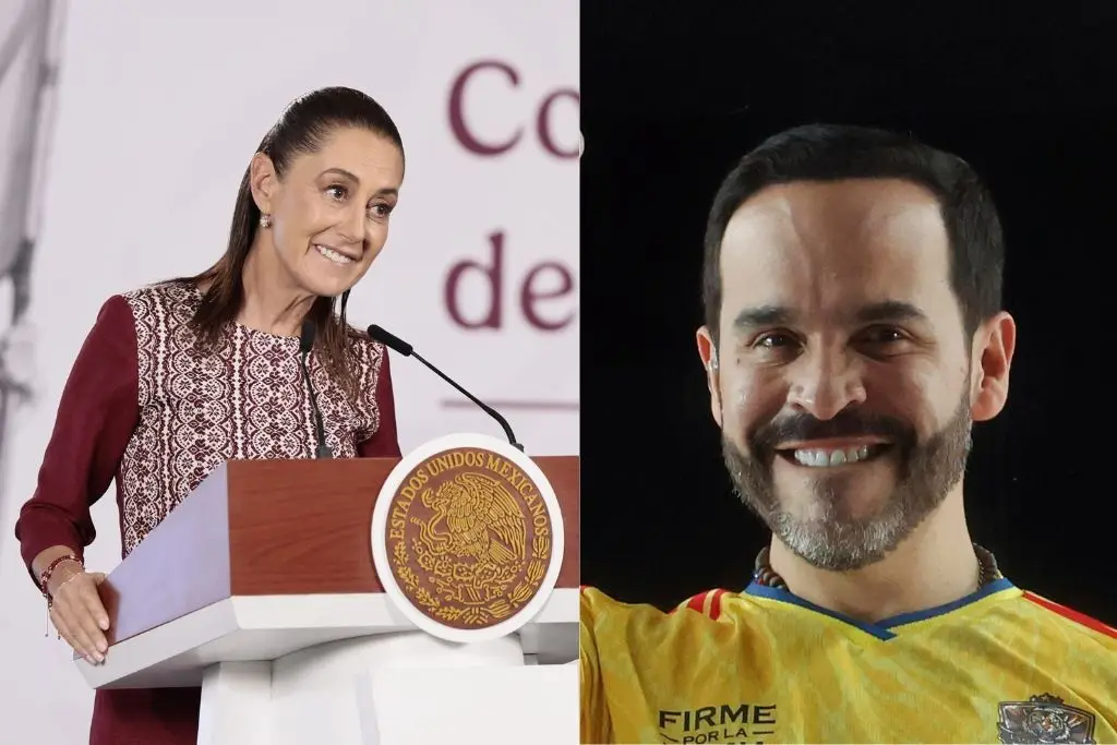 Imagen relacionada a la nota