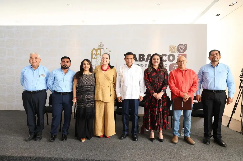 Imagen relacionada a la nota