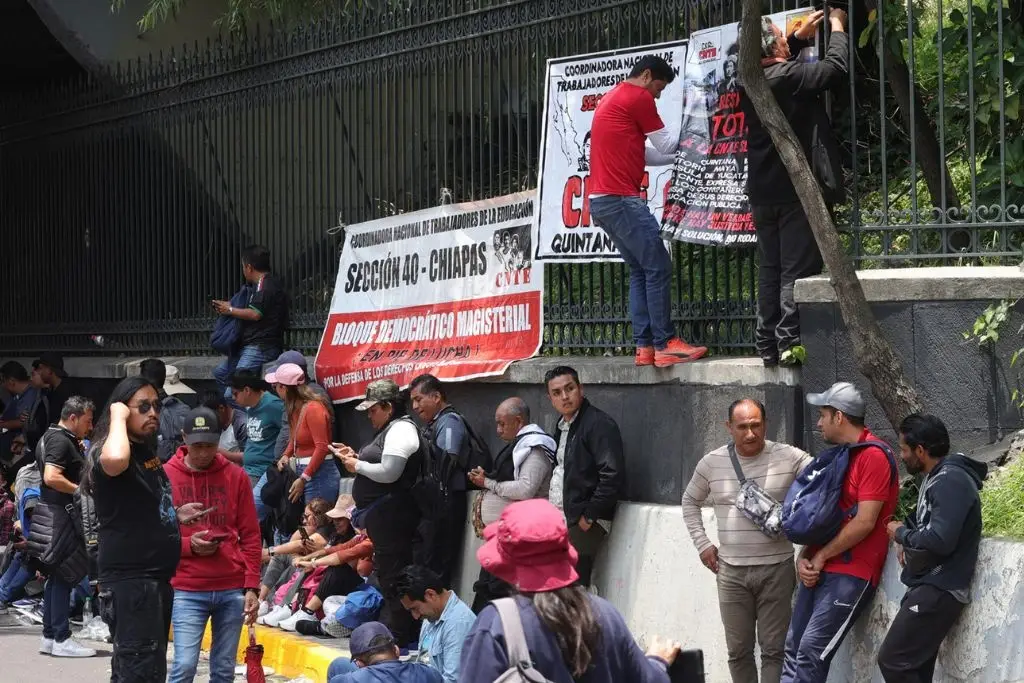 Imagen relacionada a la nota