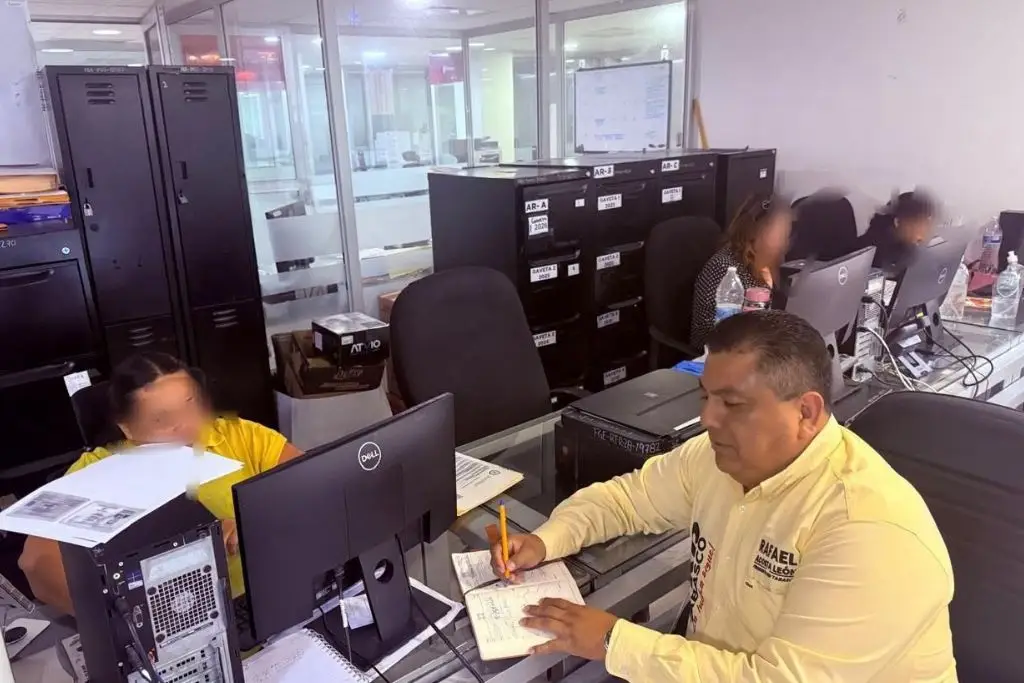 Imagen relacionada a la nota