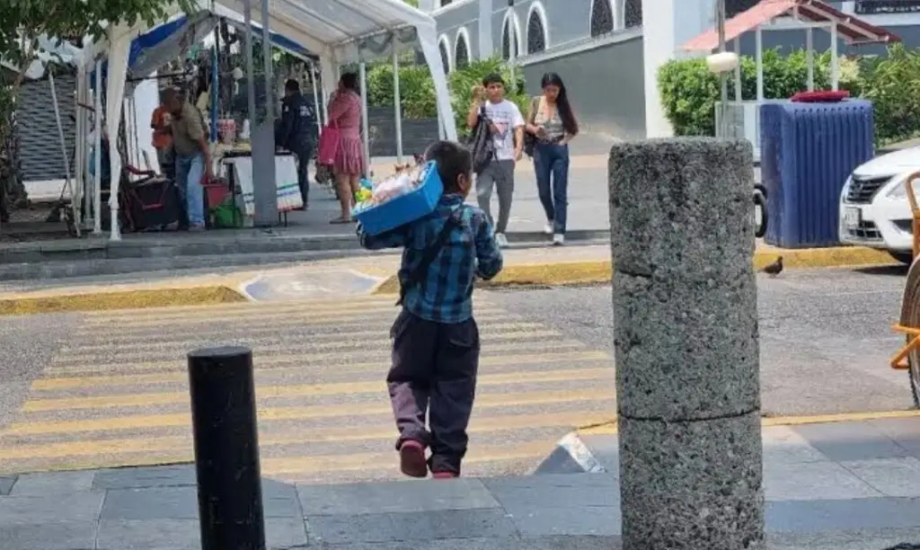 Imagen relacionada a la nota