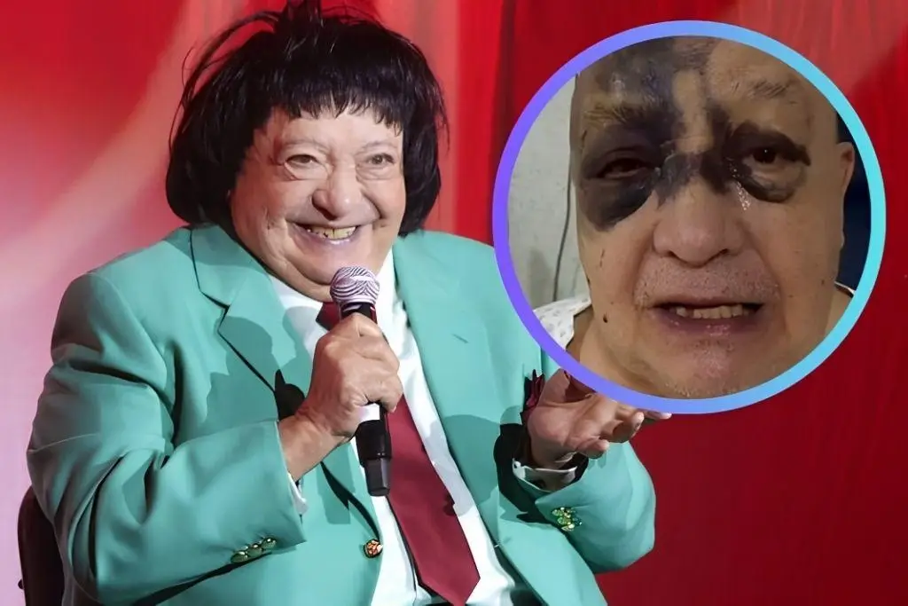 Imagen relacionada a la nota