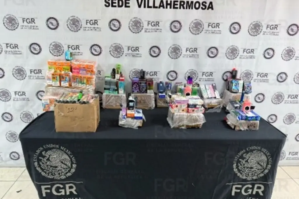 Imagen relacionada a la nota
