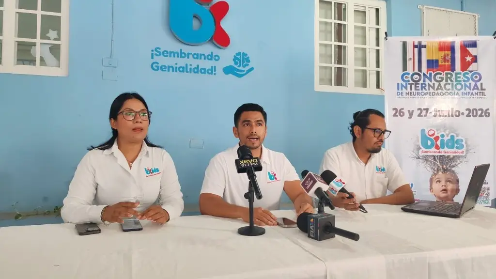 Imagen relacionada a la nota