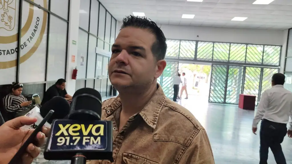 Imagen relacionada a la nota