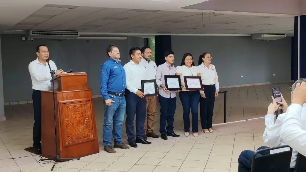 Imagen relacionada a la nota