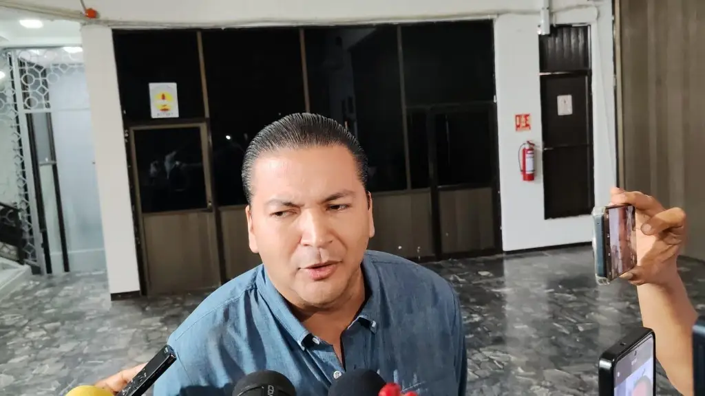 Imagen relacionada a la nota