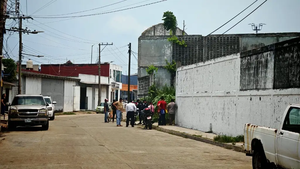 Imagen relacionada a la nota