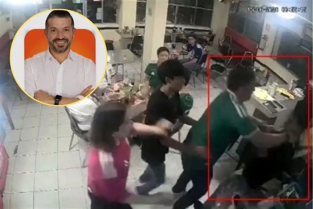 Imagen relacionada a la nota