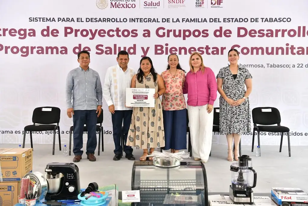 Imagen relacionada a la nota