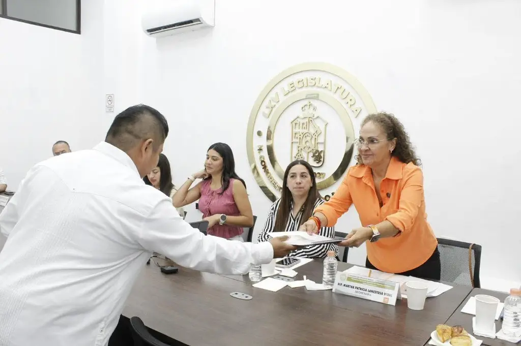Imagen relacionada a la nota