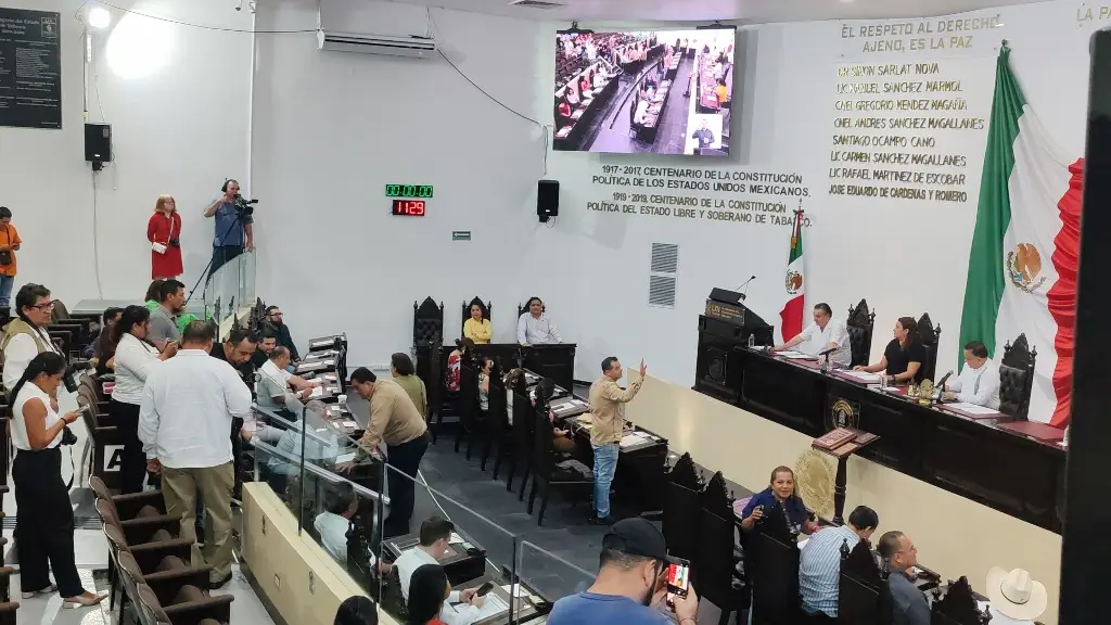Imagen relacionada a la nota