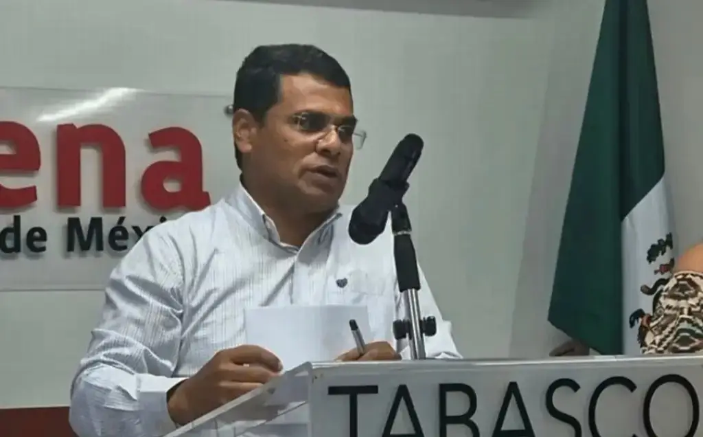 Imagen relacionada a la nota