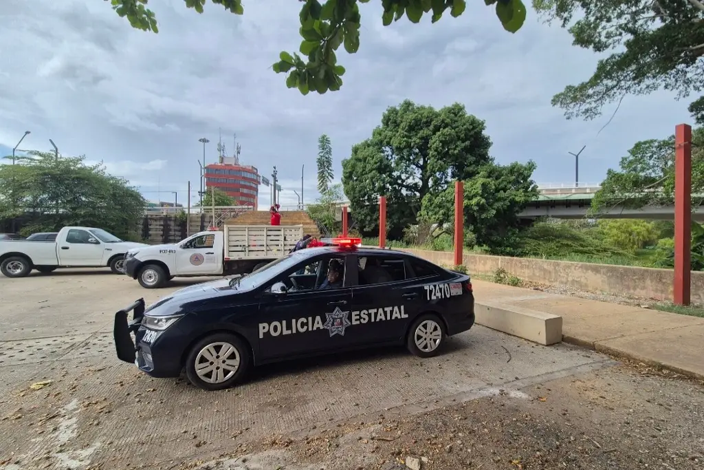 Imagen relacionada a la nota